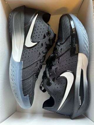 Nike G.T. Cut 3 Scarpe Basket