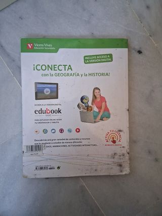 EN RED GH 4 ANDALUCIA