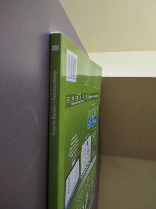 OPTIMISE B1 Workbook without key and Digital Wo...