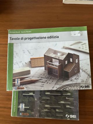 Corso Di Progettazione Costruzioni Impianti 2^ ed.