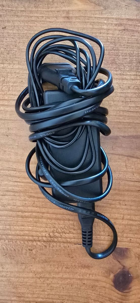 DDJ-WeGO4 Pioneer DJ - Controlador DJ