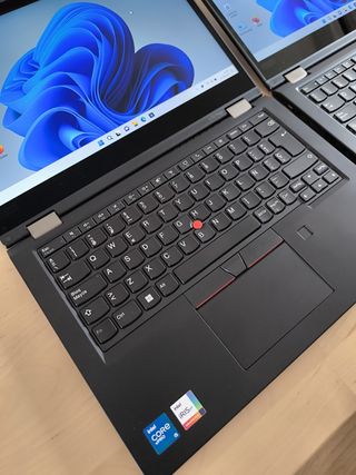 Lenovo ThinkPad L13 Gen2 i5