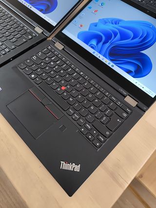 Lenovo ThinkPad L13 Gen2 i5