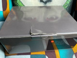 Leica D-Lux 5 Titanio Special Set