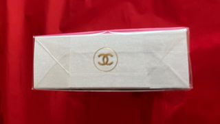Perfume Chanel Chance Eau Fraîche 50ml
