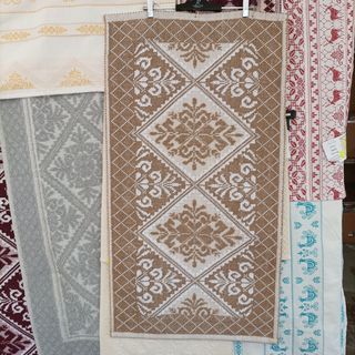 Tappeti  Sardegna 55x160cm