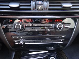 BMW X5 50i 450CV 159.990KM 2014