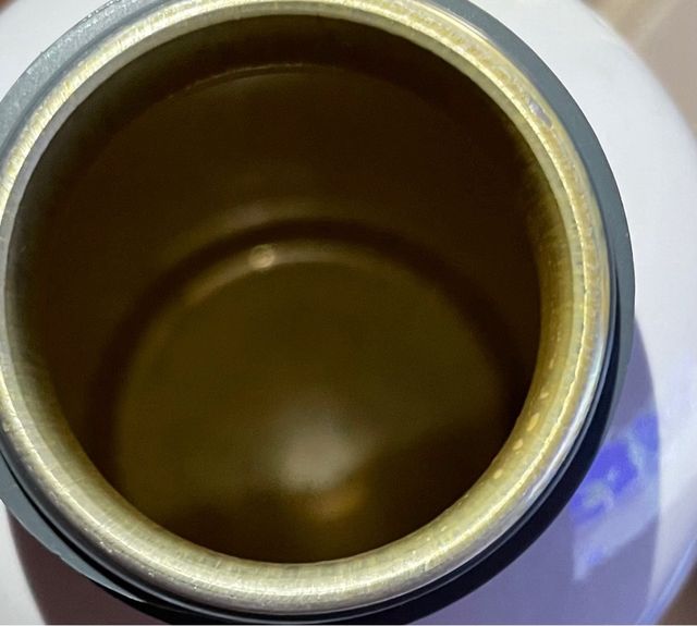 Botella Agua “Enfermera en apuros” a estrenar