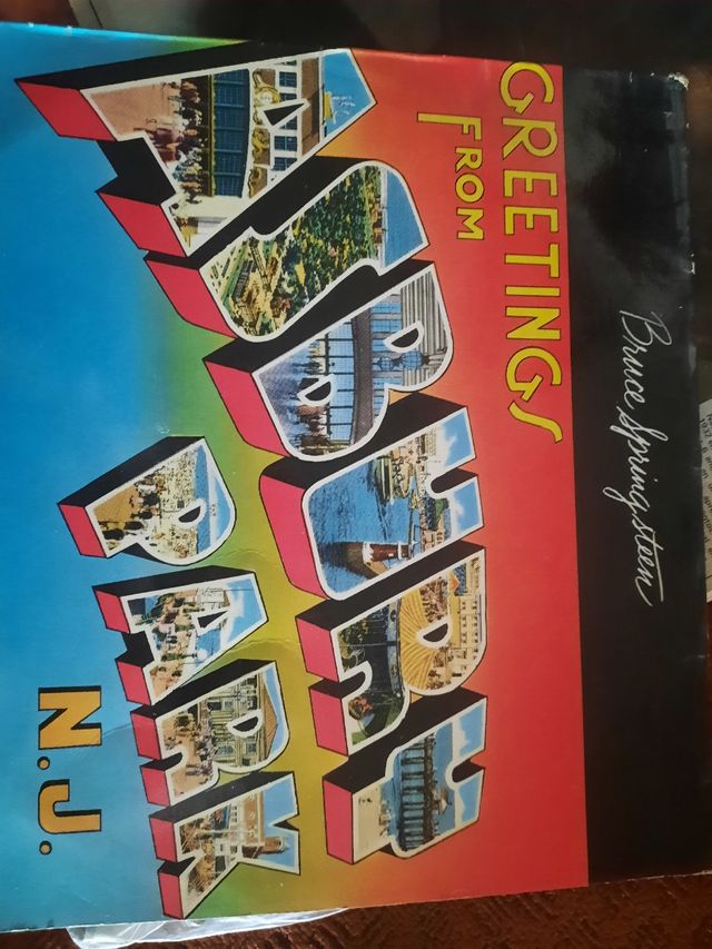 Vinilos Deep Purple: Made in Japan & In Rock etc.