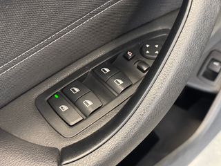 BMW X1 XDRIVE 20D