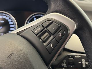 BMW X1 XDRIVE 20D