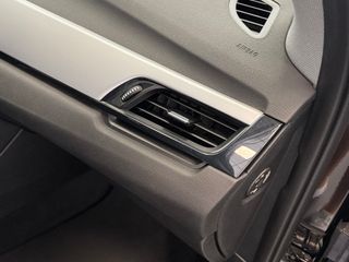 BMW X1 XDRIVE 20D