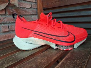 Zapatillas Nike Air Zoom Tempo Next% Vaporfly