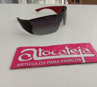 Gafas Emporio Armani EA 9423/S
