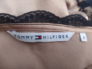 Top Tommy Hilfiger