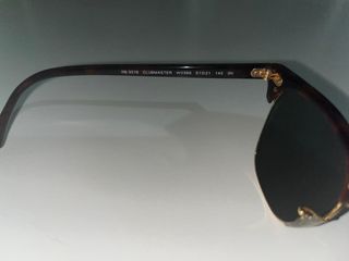 Rayban Clubmaster RB3016 W0366