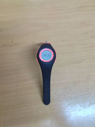 Reloj CASIO W-811 deportivoReloj CASIO W-811 depor
