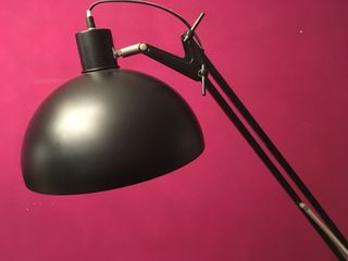 Lampara flexo XXL