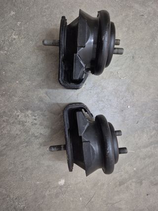 Soportes motor Suzuki Vitara