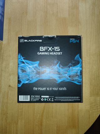 Auriculares Gaming - Cascos con Micrófono