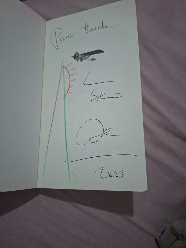 El medallón perdido (Espacio Abierto / Open Spa...