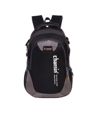 Mochila Chansin - Gran capacidad