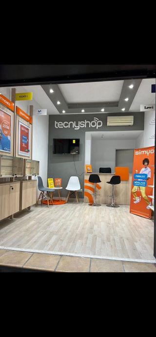 Manitas a domicilio – Reparaciones, montaje, elect