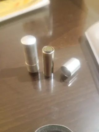 Metrónomo Seiko DM-10 Digital de bolsillo+Diapason