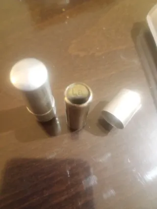 Metrónomo Seiko DM-10 Digital de bolsillo+Diapason