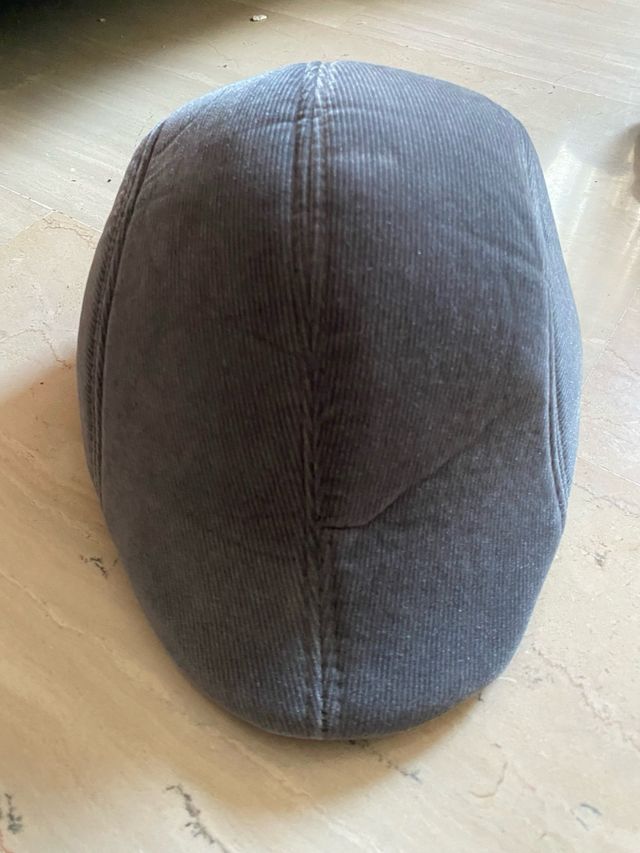 8 Gorras y Gorros - Variados