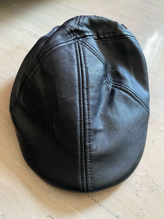 8 Gorras y Gorros - Variados
