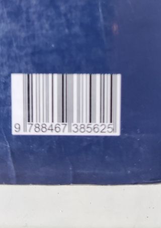 Inicia Historia del mundo contemporáneo 1.º Bac...