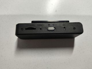 Cámara WiFi HD - Pack 2