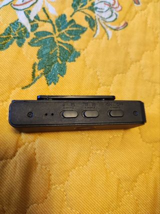 Cámara WiFi HD - Pack 2