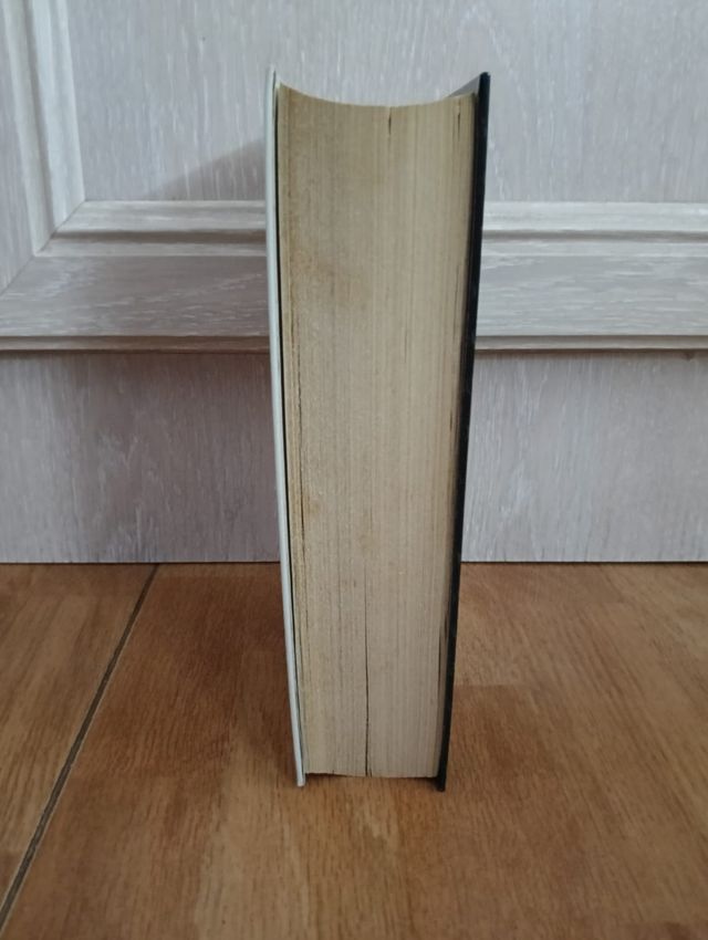 Los miserables Volumen I y II