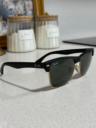Gafas Ray Ban Hombre RB4175 877