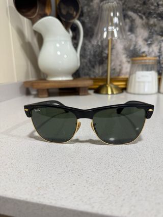 Gafas Ray Ban Hombre RB4175 877