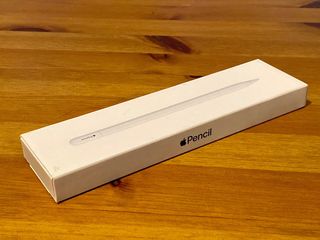 Apple Pencil (USB-C) nuevo a estrenar