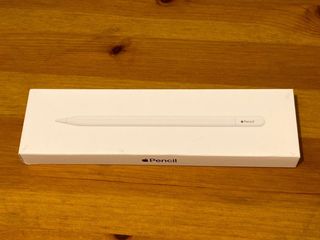 Apple Pencil (USB-C) nuevo a estrenar