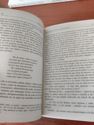 Cuentos Del Realismo Y Del Naturalismo