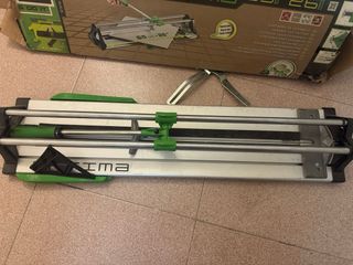 Cortador Cerámica EM 65cm