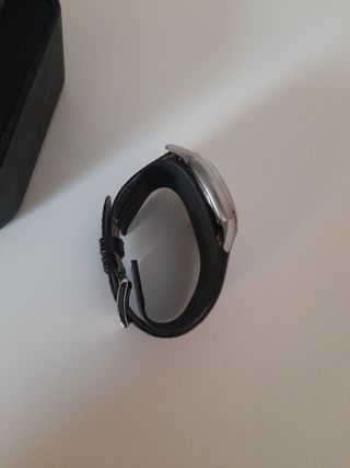 Reloj Emporio Armani - Cronógrafo