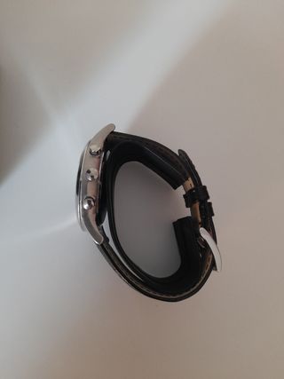 Reloj Emporio Armani - Cronógrafo