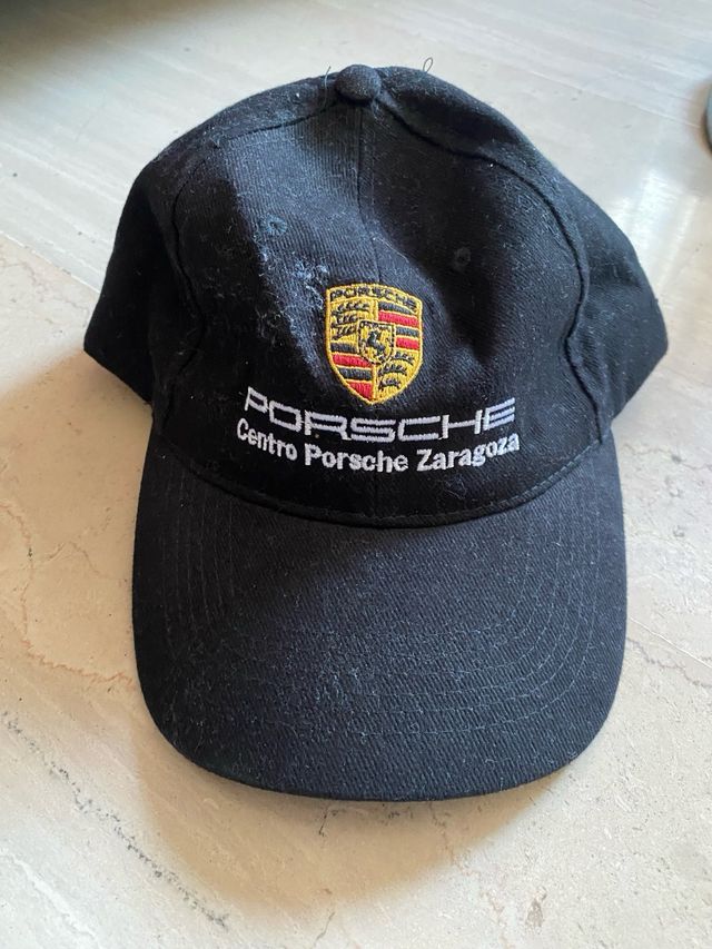 9 Gorras y Sombreros - Variados