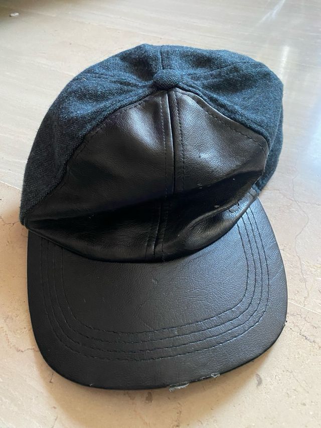 9 Gorras y Sombreros - Variados