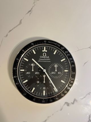 Orologio Omega Speedmaster