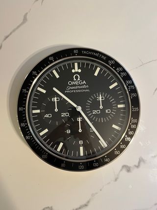 Orologio Omega Speedmaster