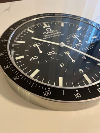 Orologio Omega Speedmaster