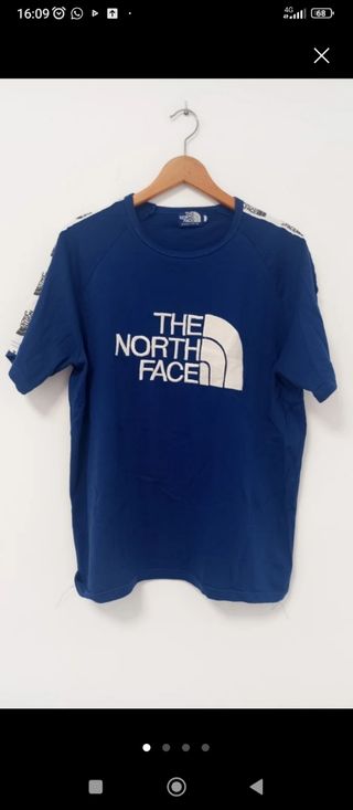 Camisetas Nike beige, Nike Jordan , camuflaje y NF