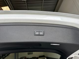 AUDI Q5 Design 35 TDI quattro S tronic
